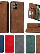 Image result for Flip Case for iPhone 11