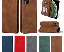 Image result for iPhone 11" Case for Boys