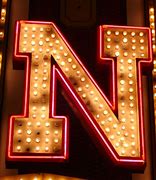 Image result for TV with N Sign