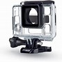 Image result for GoPro Hero3 Replacement Parts