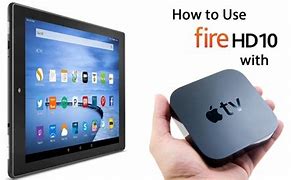 Image result for HD Fire TV Tablet