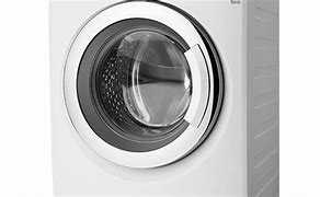 Image result for Electrolux Heavy Duty Washing Machine