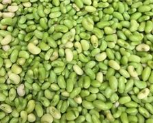 Image result for Lady Cream Pea Seed