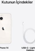 Image result for iPhone 14 128 Gevey Esim Available Image