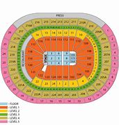 Image result for Wells Fargo Center Philadelphia Open-Concept Club Seats