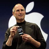 Image result for iPhone 5 in 10 Years