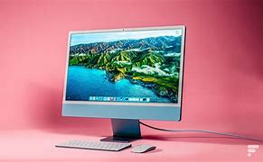 Image result for Apple iMac Parts