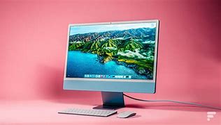 Image result for 2029 iMac Pro