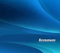 Image result for Lenovo 2020 Laptop Wallpaper