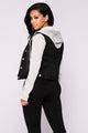 Image result for Fashion Nova Denim Jacket