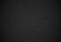 Image result for Black Chrome Background 1920X1080