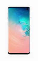 Image result for S10 5G Whatmobile