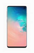 Image result for New Samsung Galaxy S10