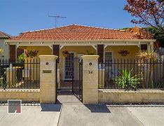 Image result for 29 Ruth Street Northbridge Perth WA