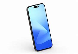 Image result for iPhone White Model