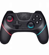 Image result for CentreCOM Bluooth Controller