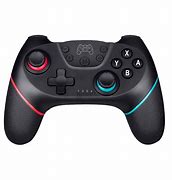 Image result for Bluetooth Game Controller