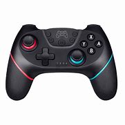 Image result for Game Console Control