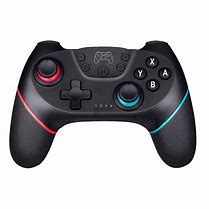 Image result for All Game Pads