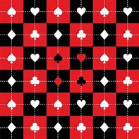 Image result for Chess Grid