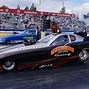 Image result for NHRA Modified Production Drag Cars
