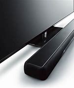 Image result for Yamaha TV Sound Bars