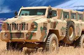 Image result for SLC MRAP