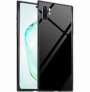 Image result for Luhuanx Note 10 Plus Case