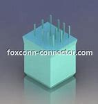 Image result for Foxconn Fan