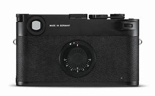 Image result for Sony RX100 Silent Shutter
