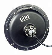 Image result for Direct Drive Hub Motor