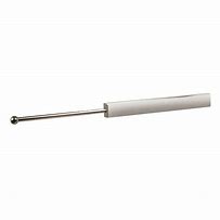 Image result for Telescoping Valet Rod