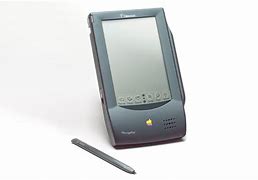 Image result for Apple Newton PDA