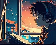 Image result for Lo-Fi Music Wallpaper