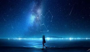 Image result for Galaxy Anime People