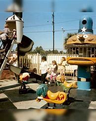 Image result for 80s Kids Playing Outside