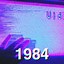 Image result for Pastel 80s Wallpaper