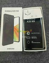 Image result for Samsung A33 Price in Ethiopia