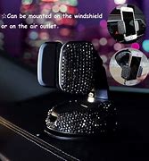 Image result for Suction Cup Phone Mount