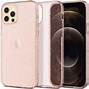 Image result for Gear 4 iPhone 12 Pro Case