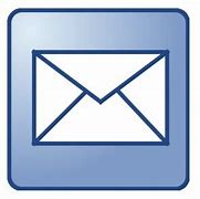 Image result for Email Signature Phone Icon