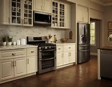 Image result for LG Appliance Colors