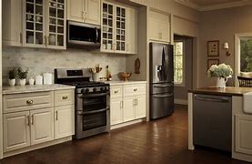 Image result for LG Premium Appliances