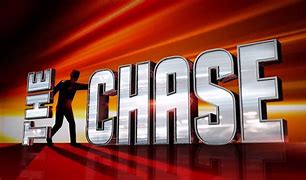 Image result for Show My Chase Wallpaper