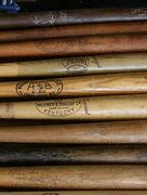 Image result for Baseball Bat Grain Background