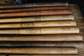 Image result for Baseball Bat Wood Grain Background
