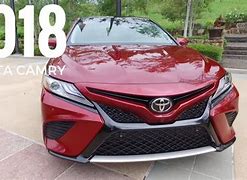 Image result for Custom Toyota Camry SE 2019