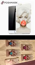 Image result for 6s Plus Phone Case I Can Only Imagine