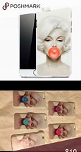 Image result for iPhone 6s Dimensions for Case