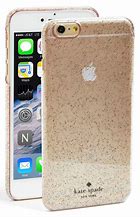 Image result for iPhone 6s Plus Case Glitter